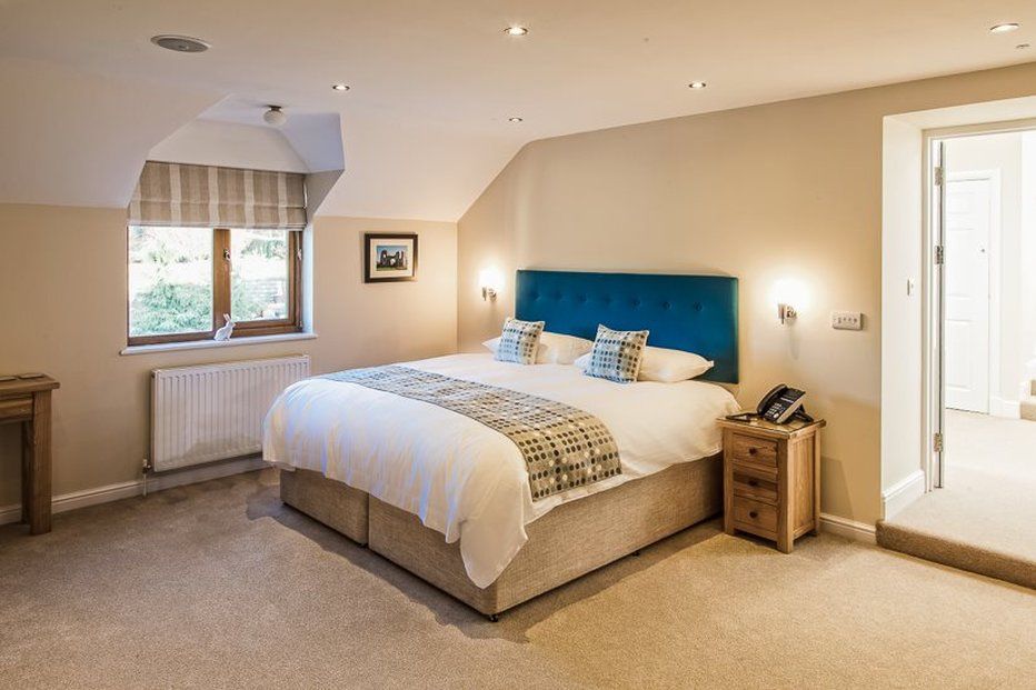 Gwesty'R Emlyn Hotel Newcastle Emlyn Esterno foto