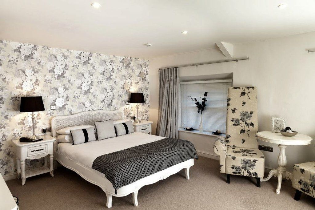 Gwesty'R Emlyn Hotel Newcastle Emlyn Esterno foto