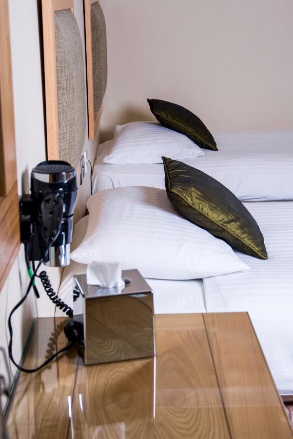 Gwesty'R Emlyn Hotel Newcastle Emlyn Esterno foto